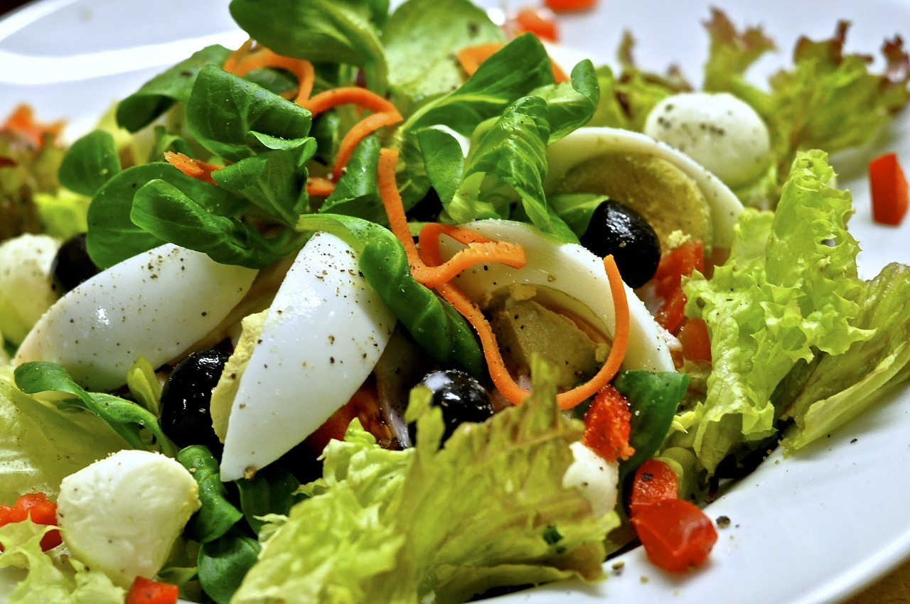 ei salat.jpg